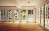 AndrewsLRinterior3