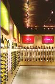 Bestcellars