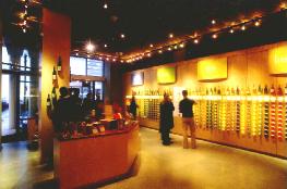 Bestcellars2