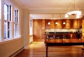 BiemannDRtoKitchen600