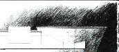 CC13EspressoBarDrawing1