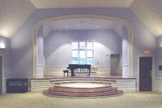 FPWProscenium2