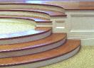 FPWStairDetail1