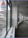 IMG0209a