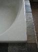 IMG6787a