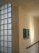 IMG6899