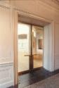NAMgallerydoors1