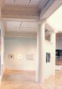 NAMgalleryinterior