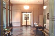 NAMvestibule800x1200