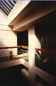 Spectrumupperatrium